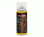 Pintura Galvánica 400 ml RAL 1023 AMARILLO TRÁFICO